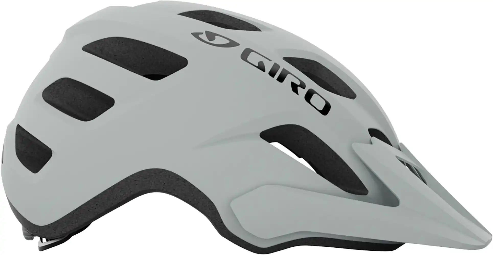 Giro Elixir MTB Helmet - ABC Bikes