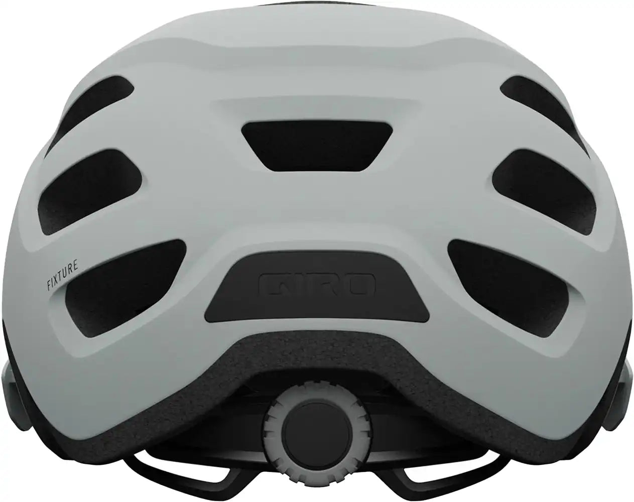 Giro Elixir MTB Helmet - ABC Bikes