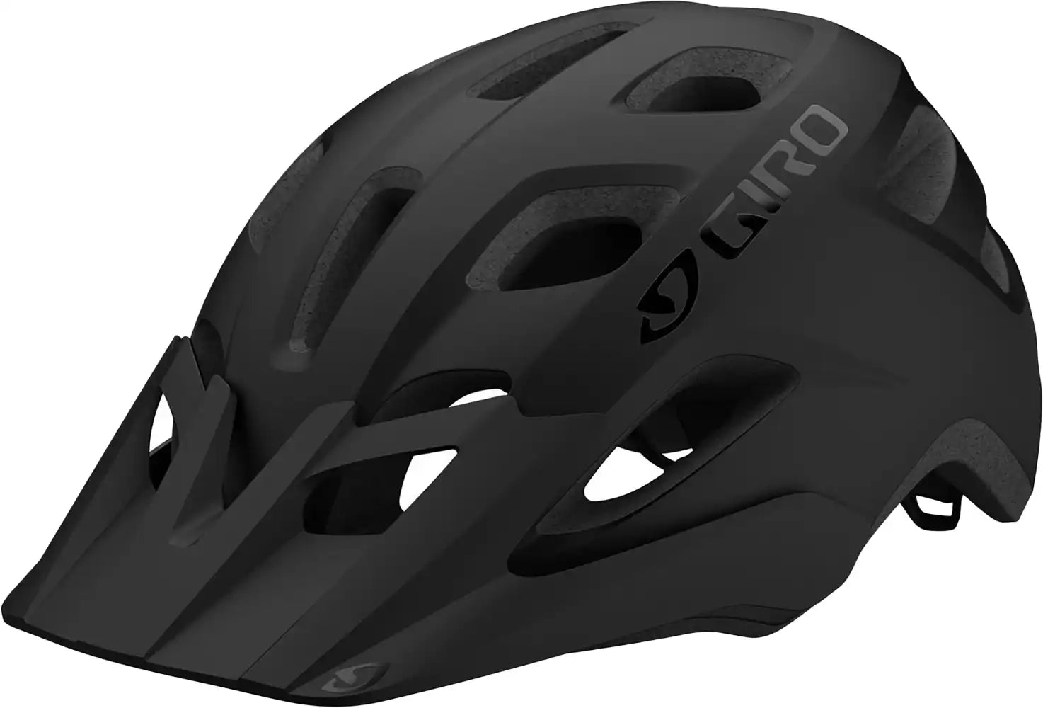 Giro Elixir MTB Helmet - ABC Bikes