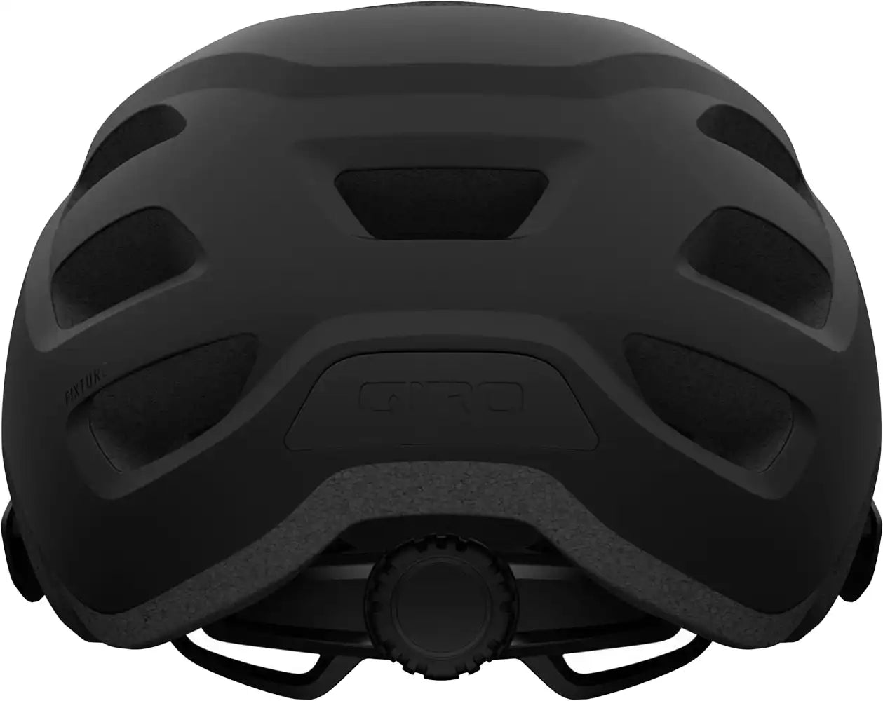 Giro Elixir MTB Helmet - ABC Bikes