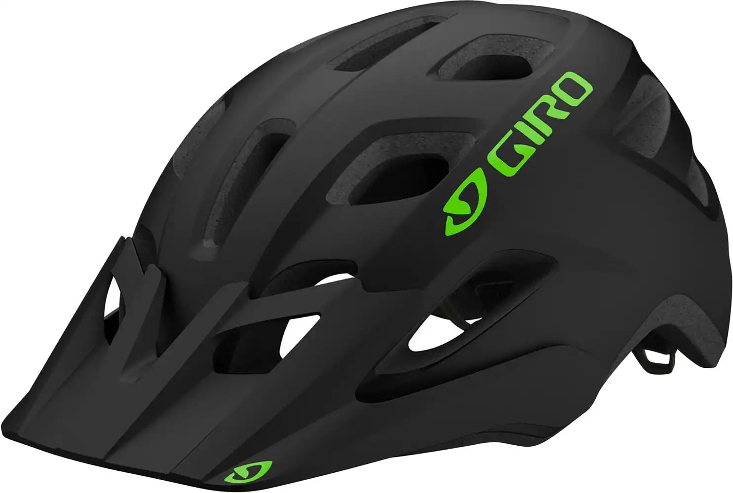 Giro Elixir Kids Helmet - ABC Bikes