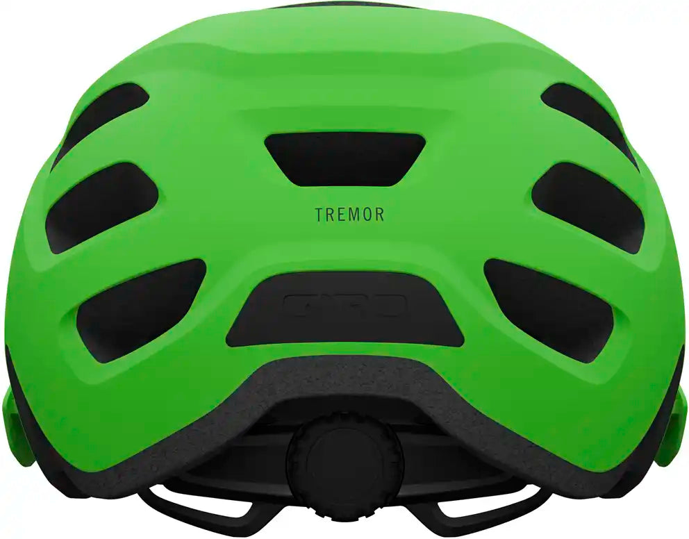 Giro Elixir Kids Helmet - ABC Bikes