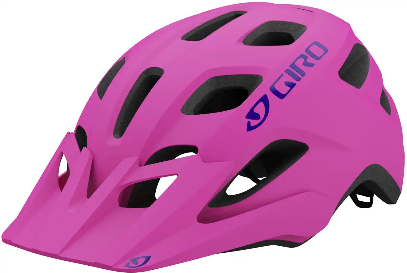 Giro Elixir Kids Helmet - ABC Bikes