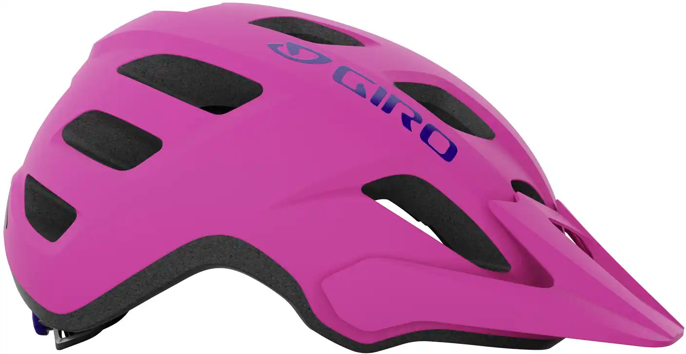 Giro Elixir Kids Helmet - ABC Bikes