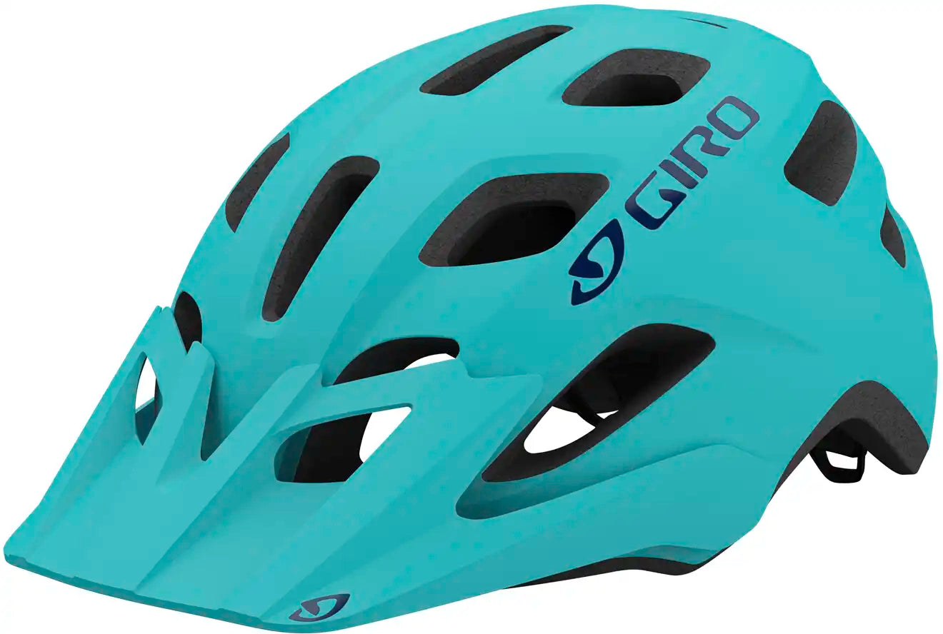 Giro Elixir Kids Helmet - ABC Bikes