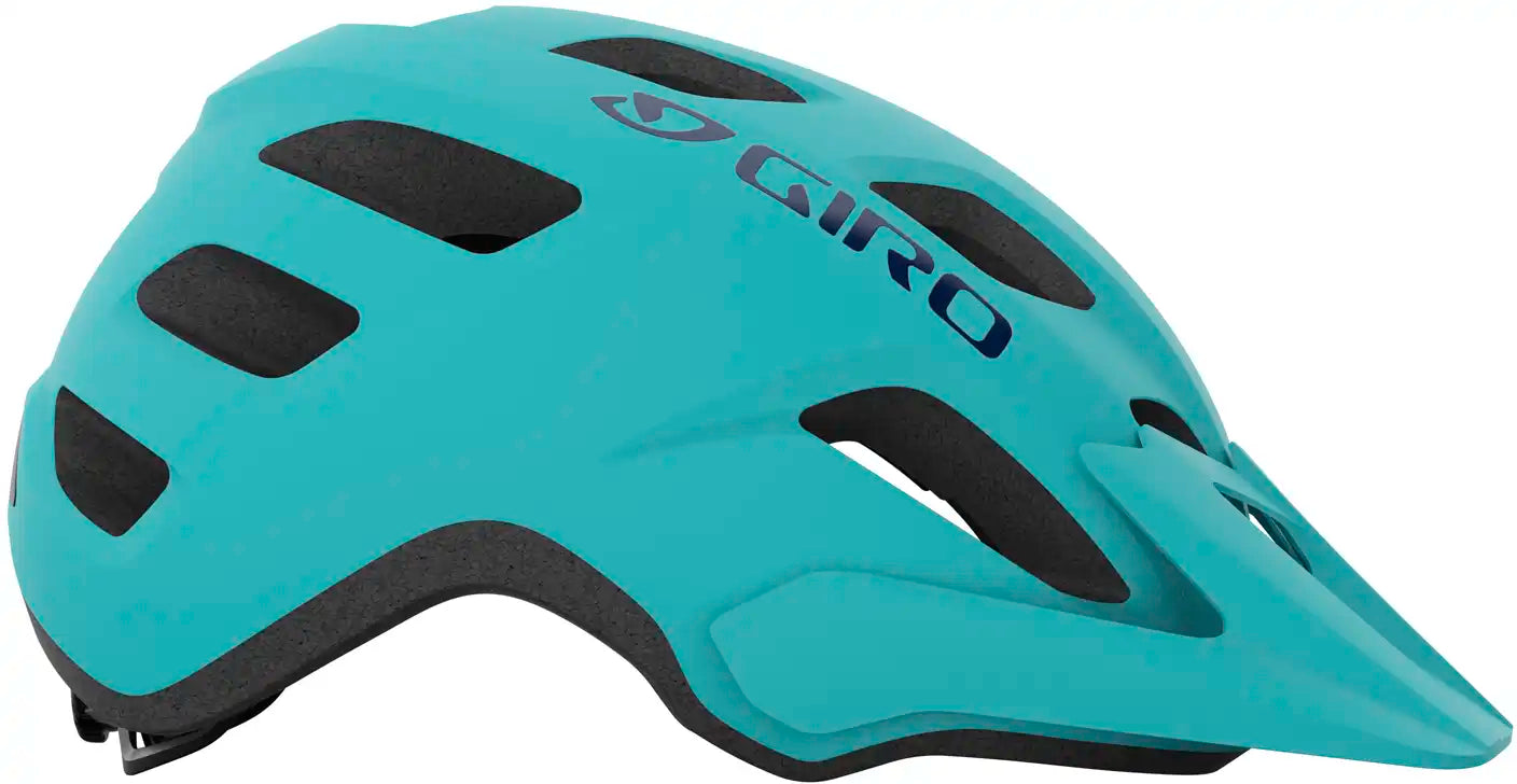 Giro Elixir Kids Helmet - ABC Bikes