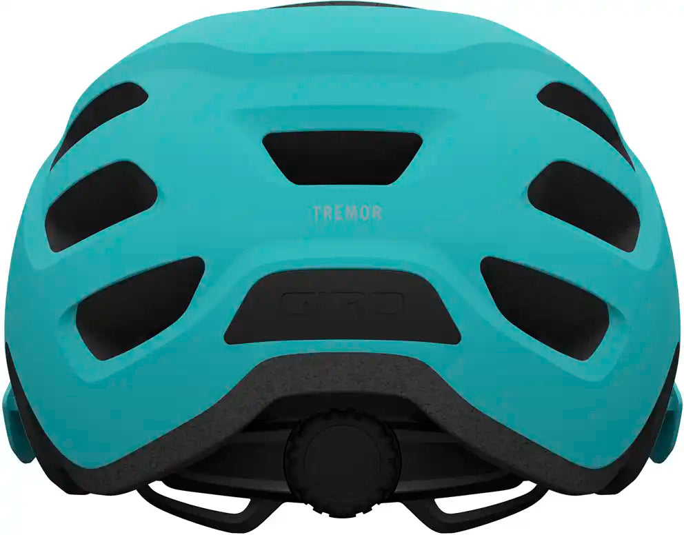 Giro Elixir Kids Helmet - ABC Bikes