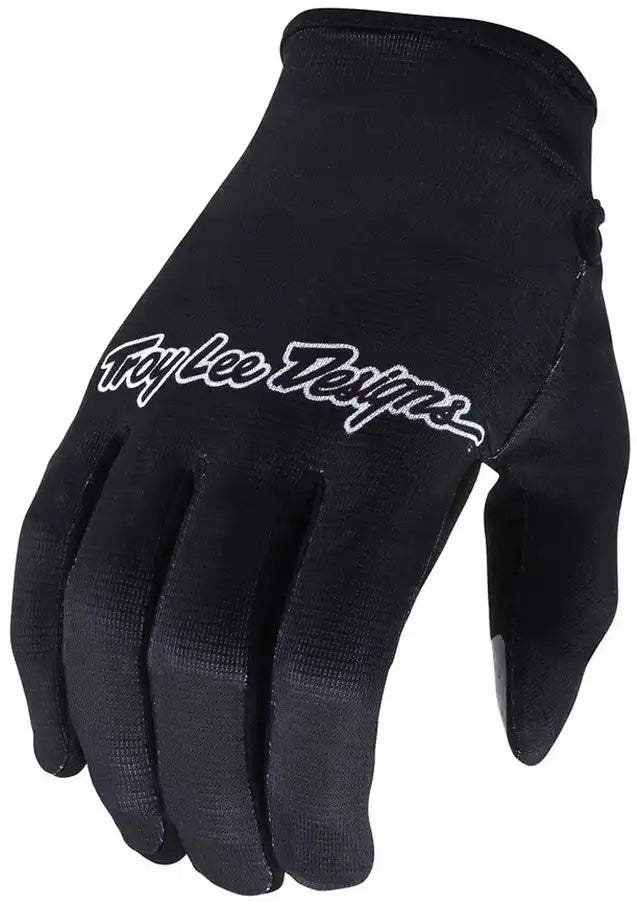 Troy Lee Designs Flowline LF Mens MTB Gloves - ABC Bikes