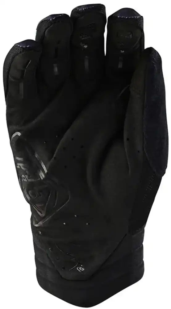 Troy Lee Designs Luxe Womens MTB Gloves - ABC Bikes