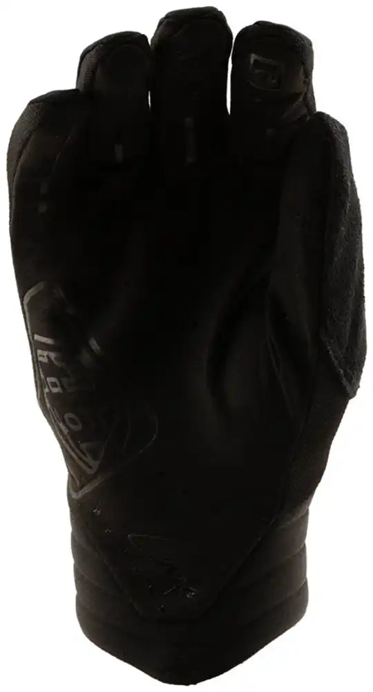 Troy Lee Designs Luxe SOLID Womens MTB Gloves - ABC Bikes