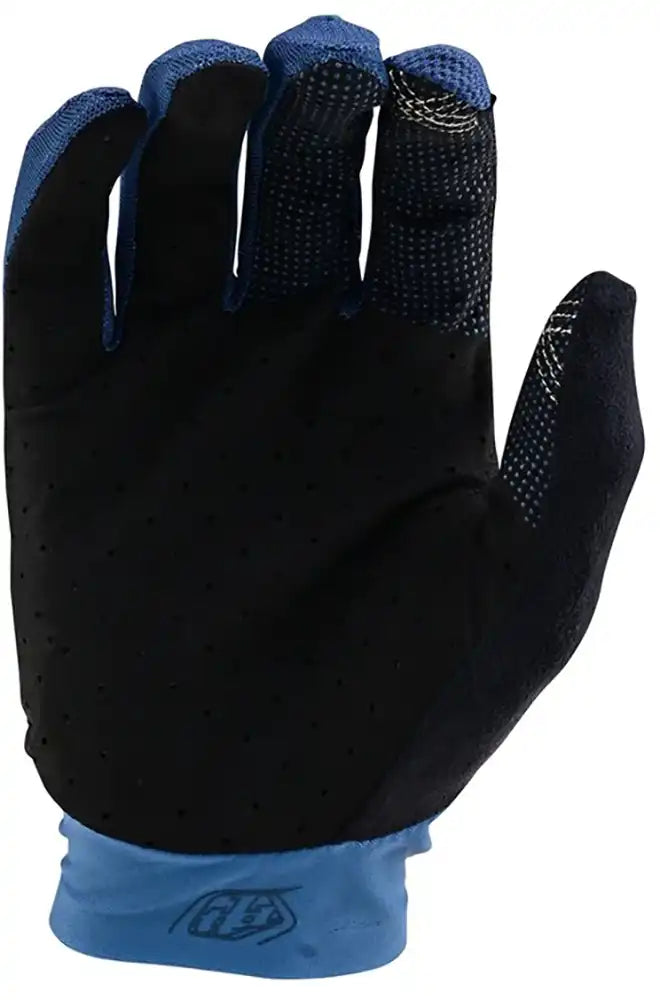 Troy Lee Designs Ace MONO Mens MTB Gloves - ABC Bikes