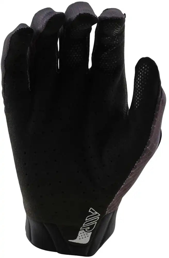 Troy Lee Designs Air GHOSTWING Mens MTB Gloves - ABC Bikes