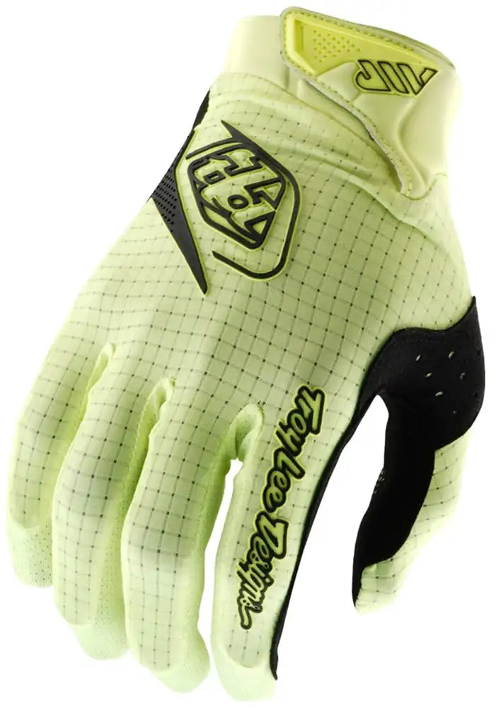 Troy Lee Designs Air MONO Mens MTB Gloves - ABC Bikes
