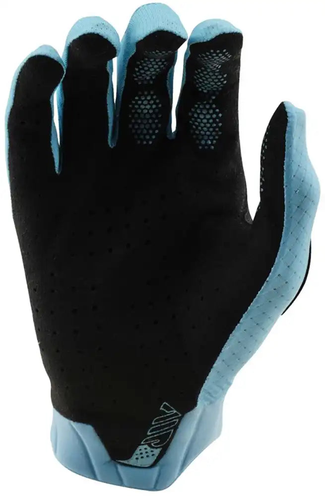 Troy Lee Designs Air MONO Mens MTB Gloves - ABC Bikes
