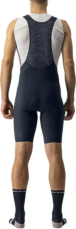 Castelli Premio Mens Bib Knicks - ABC Bikes