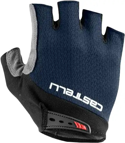Castelli Entrata V SF Mens Gloves - ABC Bikes