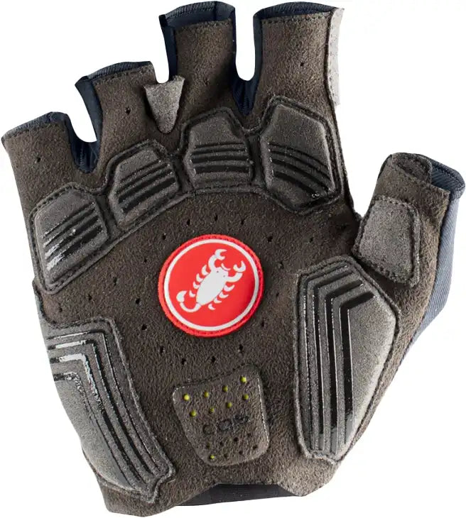 Castelli Endurance SF Mens Gloves - ABC Bikes