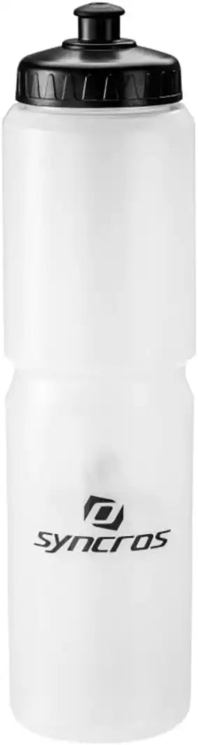 Syncros SBO-01 Water Bottle - ABC Bikes