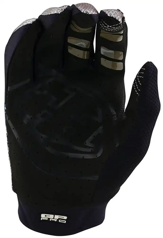 Troy Lee Designs GP Pro BOXED IN Mens MTB Gloves - ABC Bikes