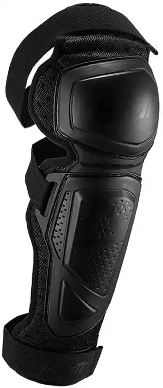 Leatt 3.0 EXT Knee/Shin Guards - ABC Bikes