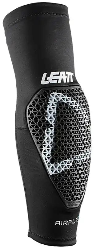 Leatt Airflex Pro Elbow Guards - ABC Bikes