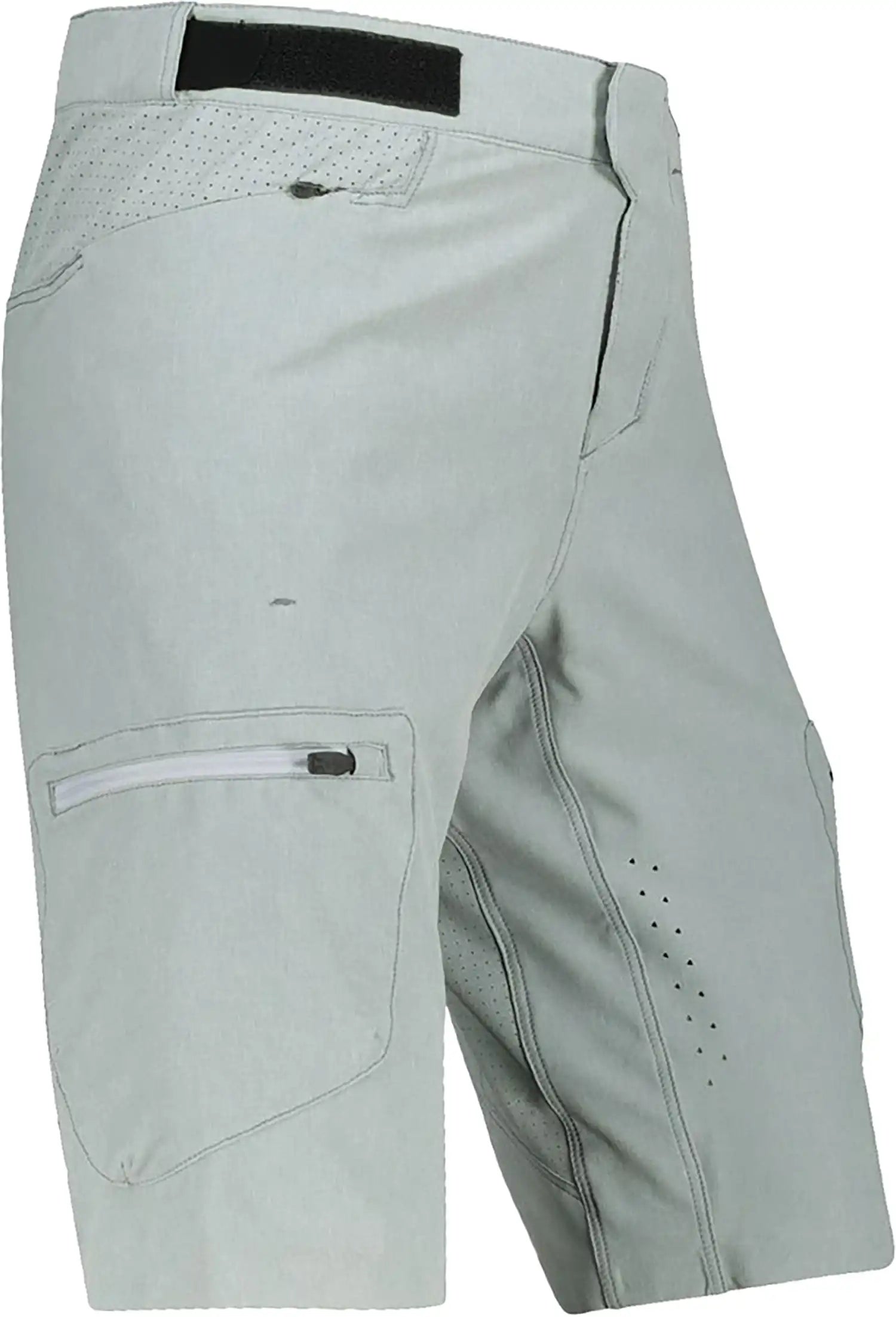 Leatt All Mountain 2.0 Junior MTB Shorts - ABC Bikes