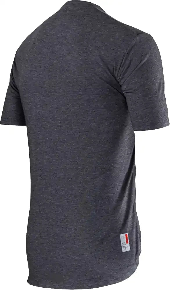 Leatt All Mountain 2.0 SS Mens MTB Jersey