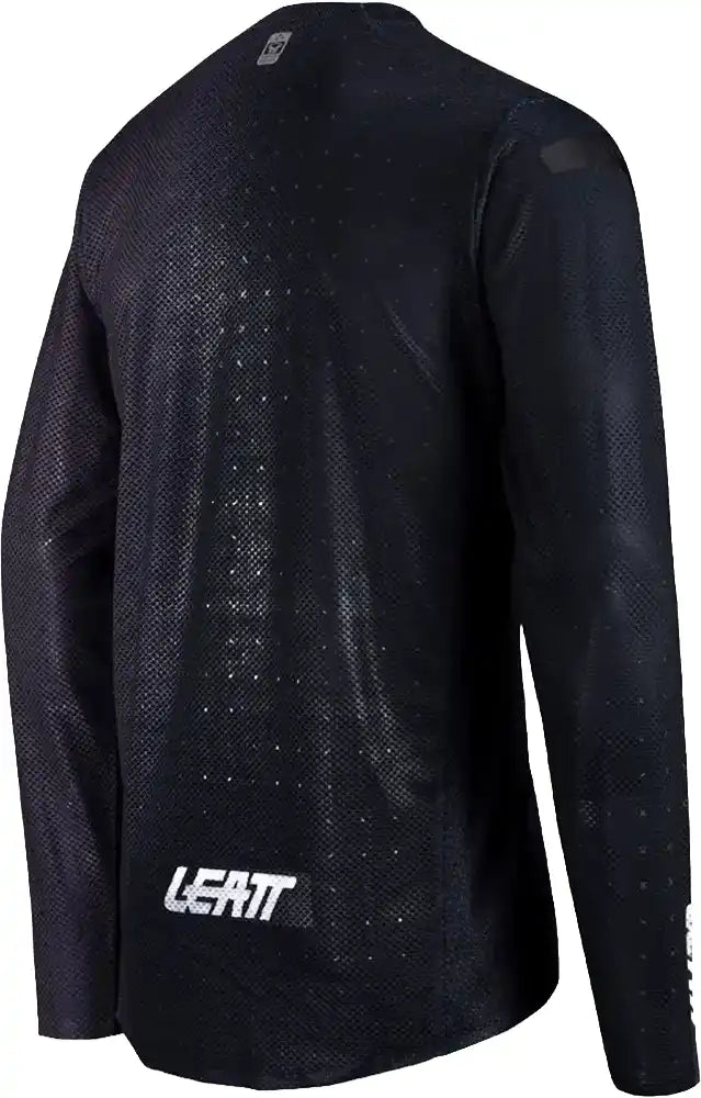 Leatt Gravity 4.0 LS Junior MTB Jersey