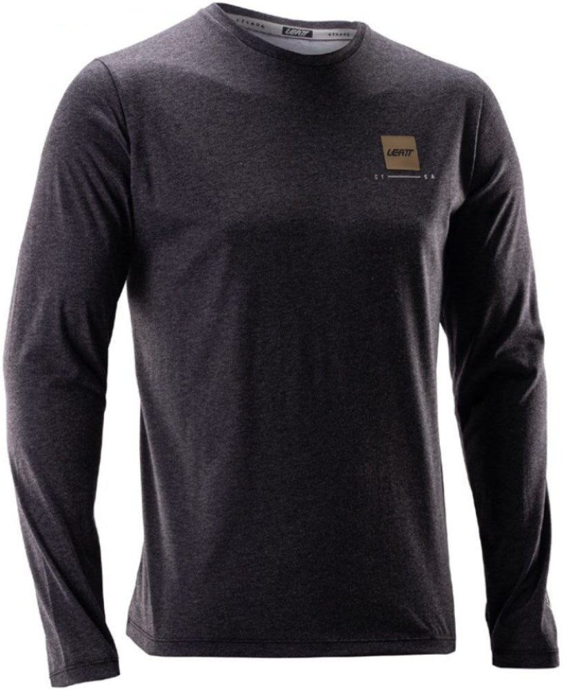 Leatt Gravity 3.0 LS Mens MTB Jersey
