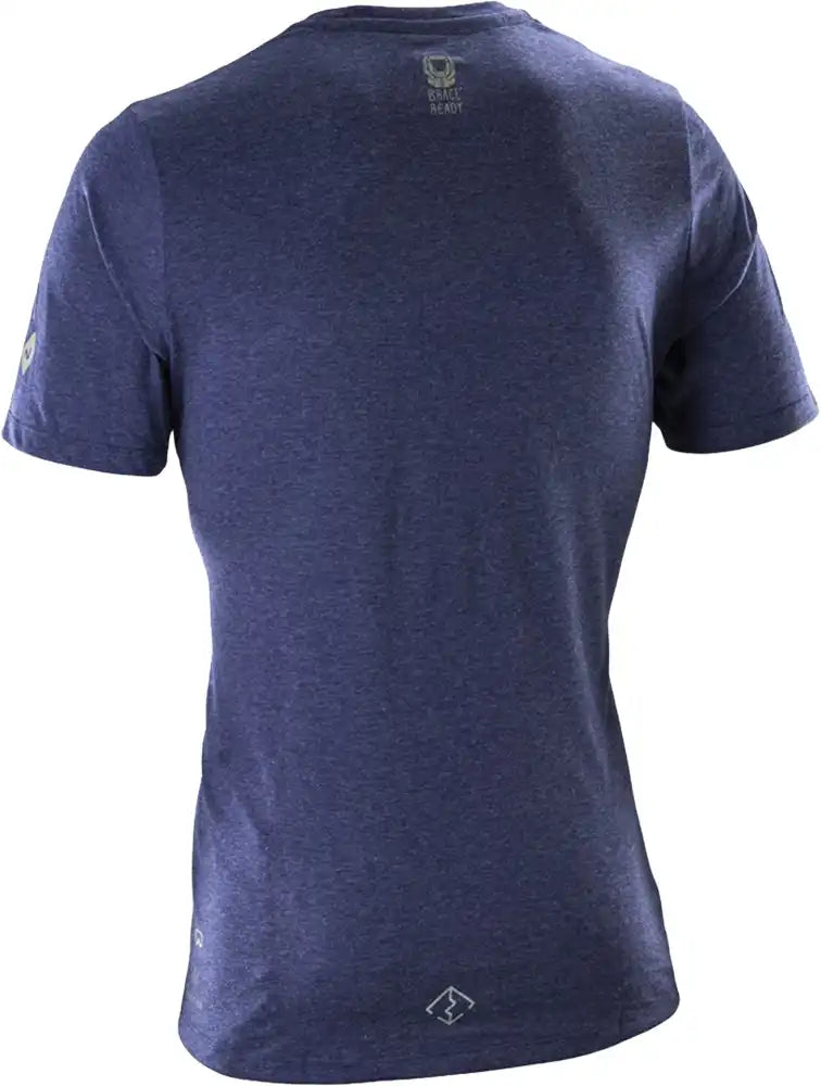 Leatt Gravity 3.0 SS Mens MTB Jersey