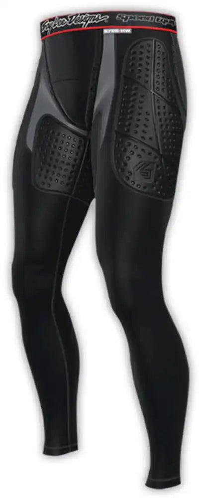 Troy Lee Designs LPP 5705 Mens Protection Pants - ABC Bikes