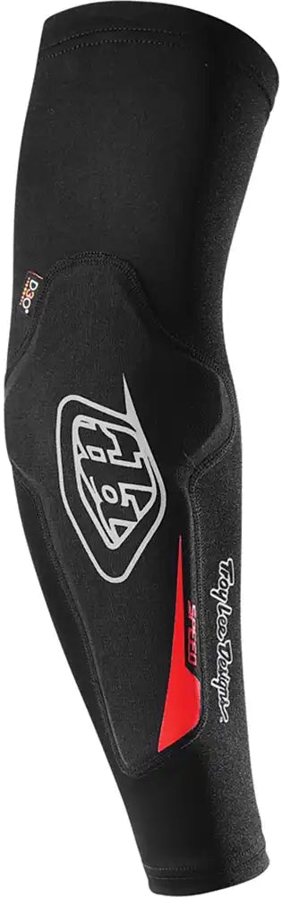 Troy Lee Designs Speed Elbow Sleeve Guards - ABC Bikes