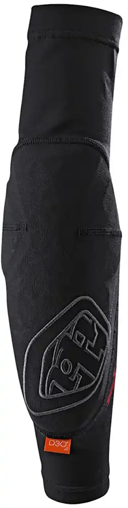 Troy Lee Designs Stage Elbow Guards - ABC Bikes