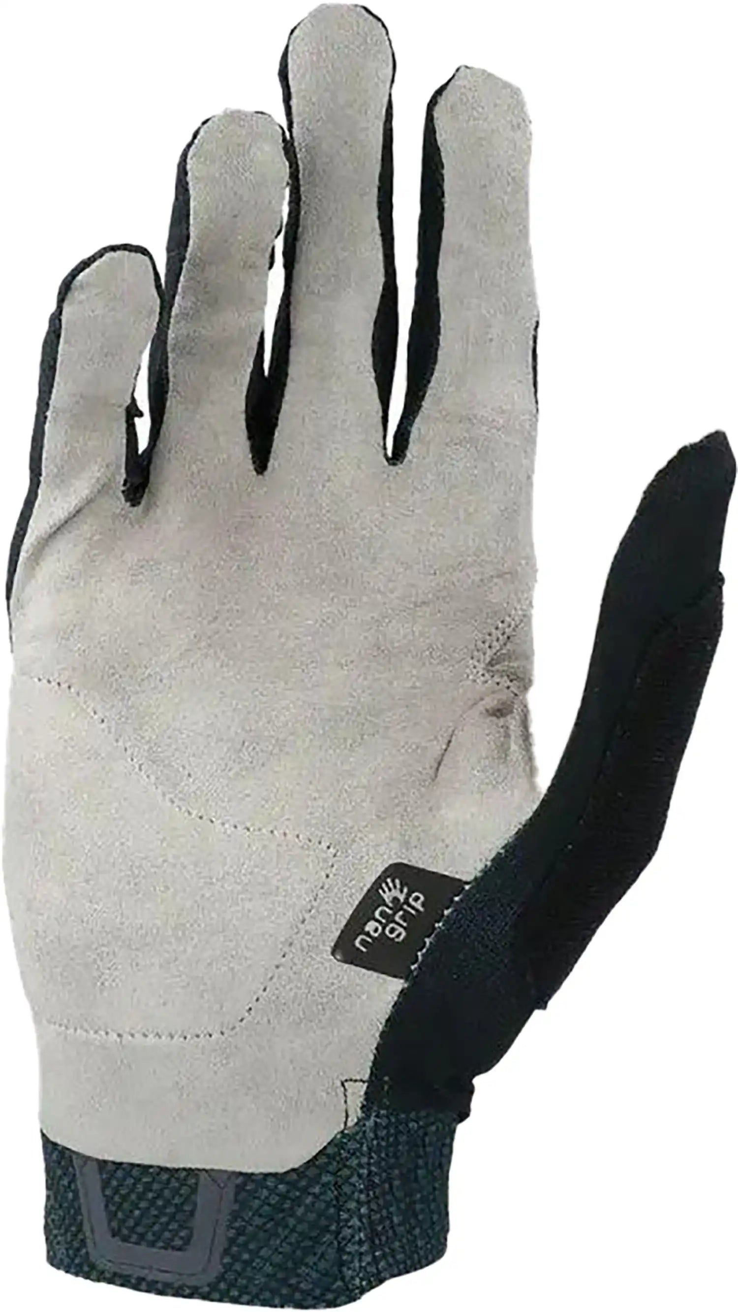 Leatt Lite 4.0 Mens MTB Gloves - ABC Bikes