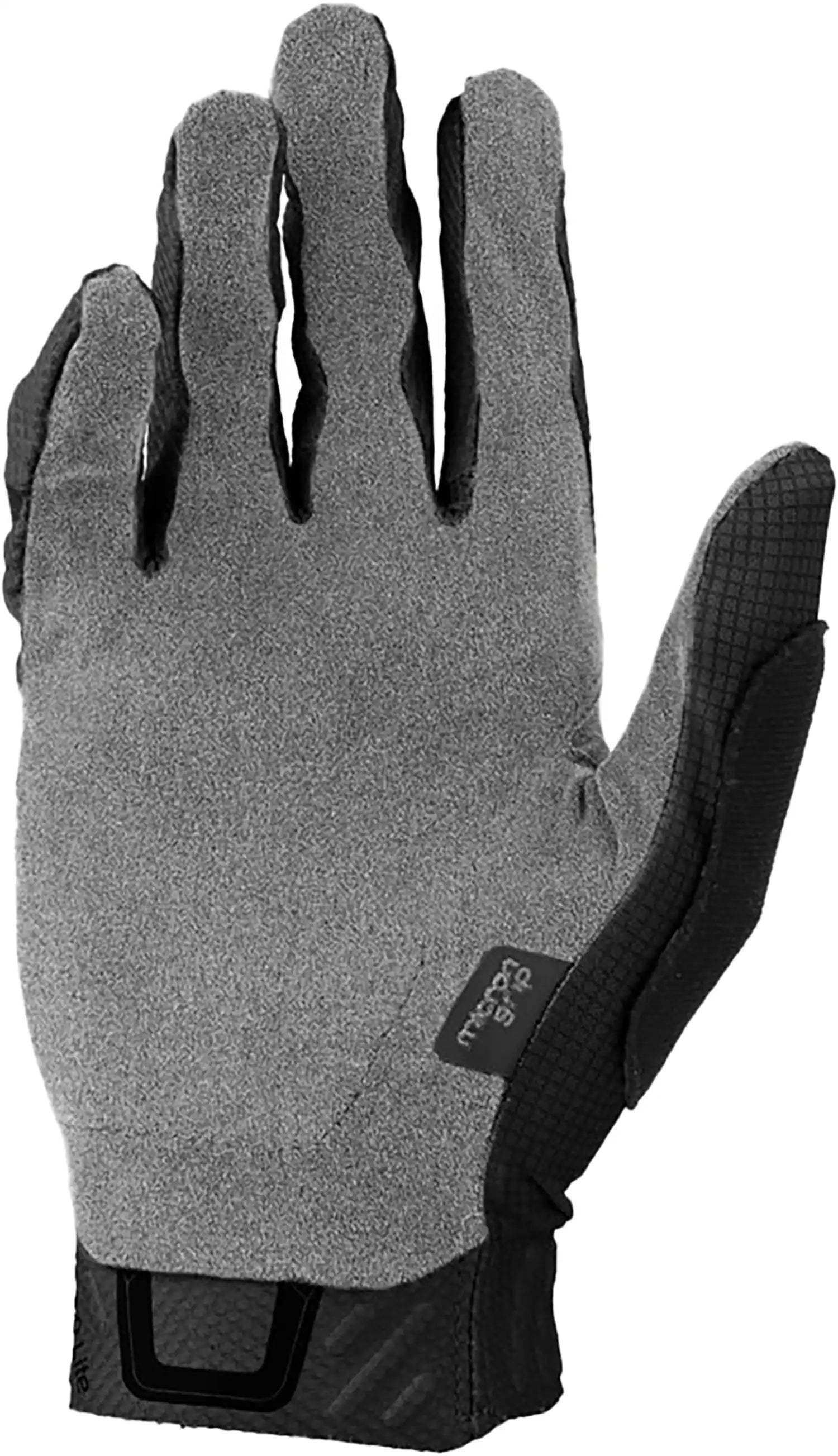 Leatt Lite 3.0 Mens MTB Gloves - ABC Bikes