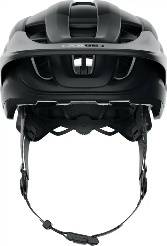Abus CliffHanger MIPS MTB Helmet - ABC Bikes