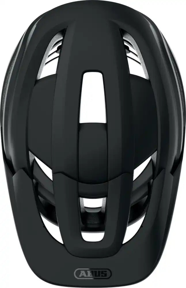 Abus CliffHanger MIPS MTB Helmet - ABC Bikes