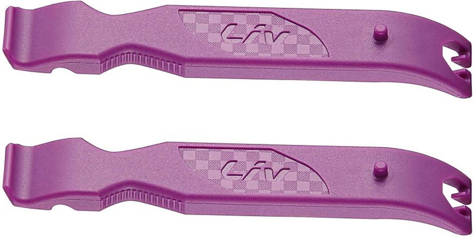 Liv Tyre Levers