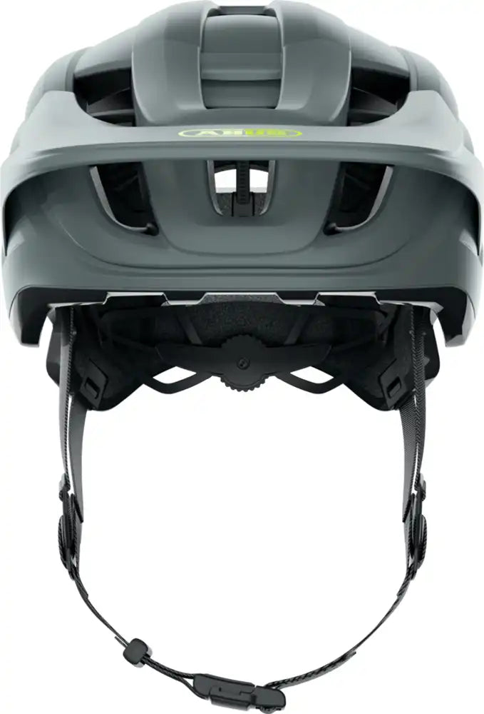 Abus CliffHanger MIPS MTB Helmet - ABC Bikes