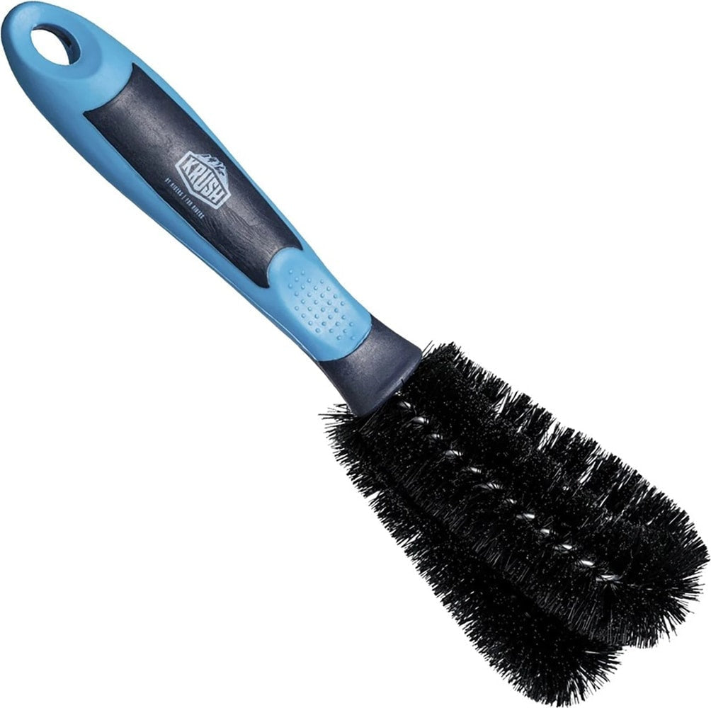 Krush Two Prong Brush