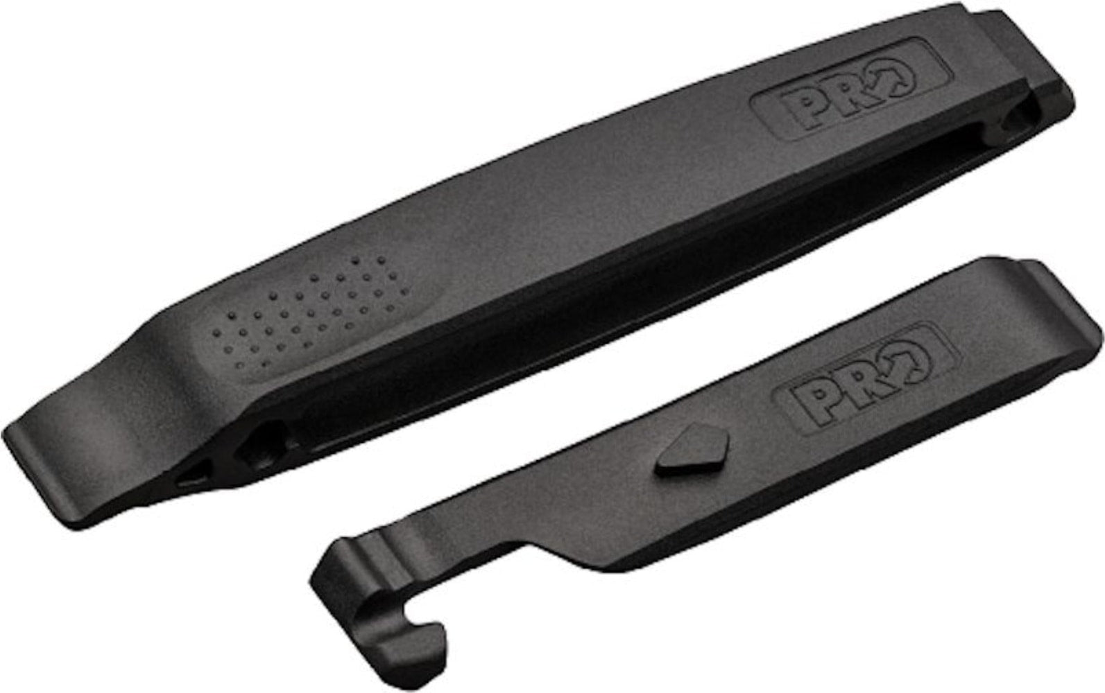 PRO Tubeless Tyre Levers