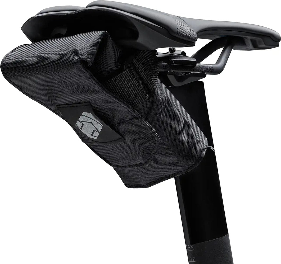 PRO Discover Team Toolwrap Saddle Bag