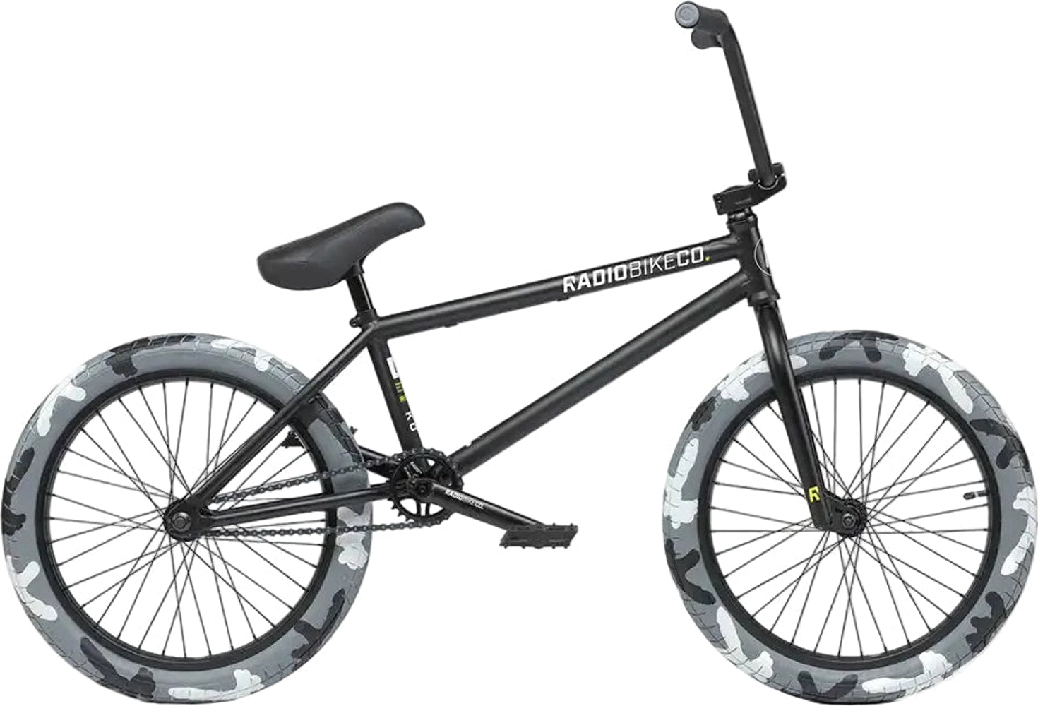 2022 Radio Darko