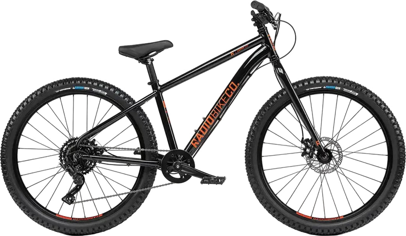 2022 Radio Zuma 26