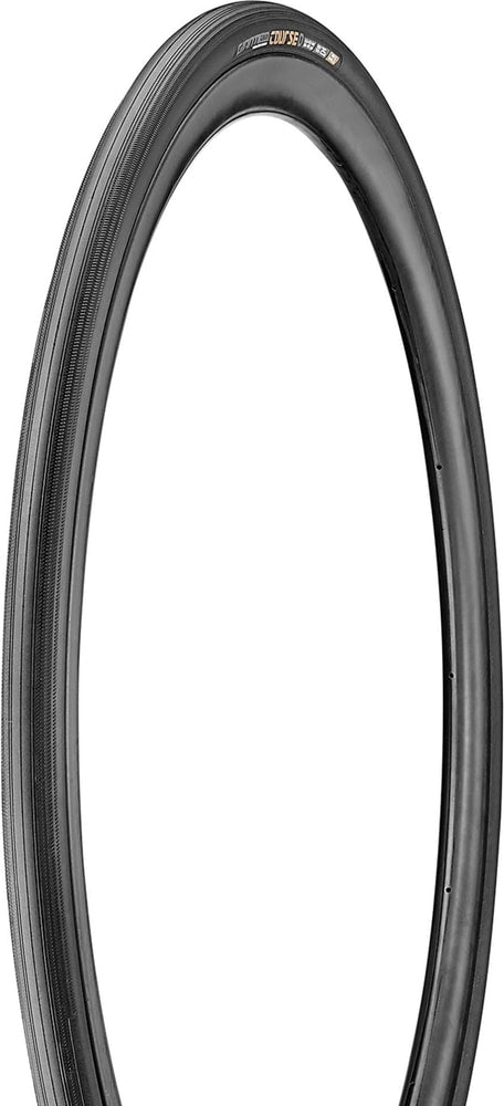 Giant Gavia Course 0 Tubeless Folding Road Tyre