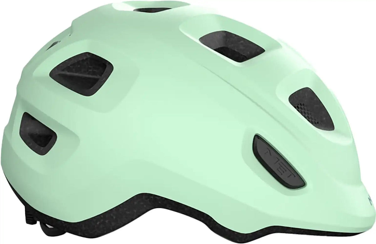 MET Hooray Kids Helmet