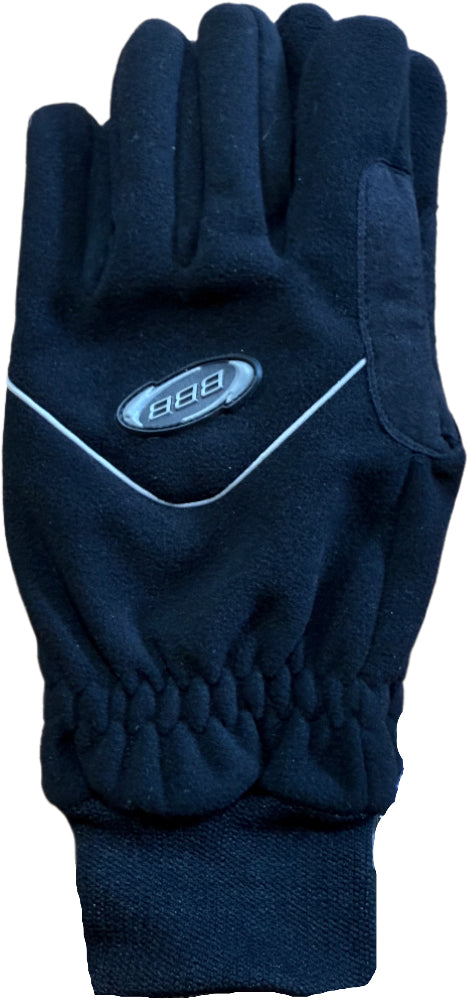 BBB Allround II Winter Gloves - ABC Bikes