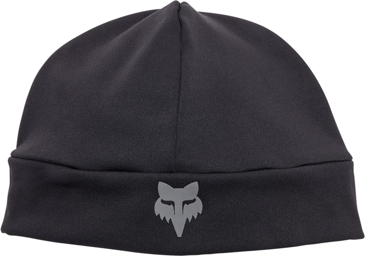 Fox Defend Skull Cap