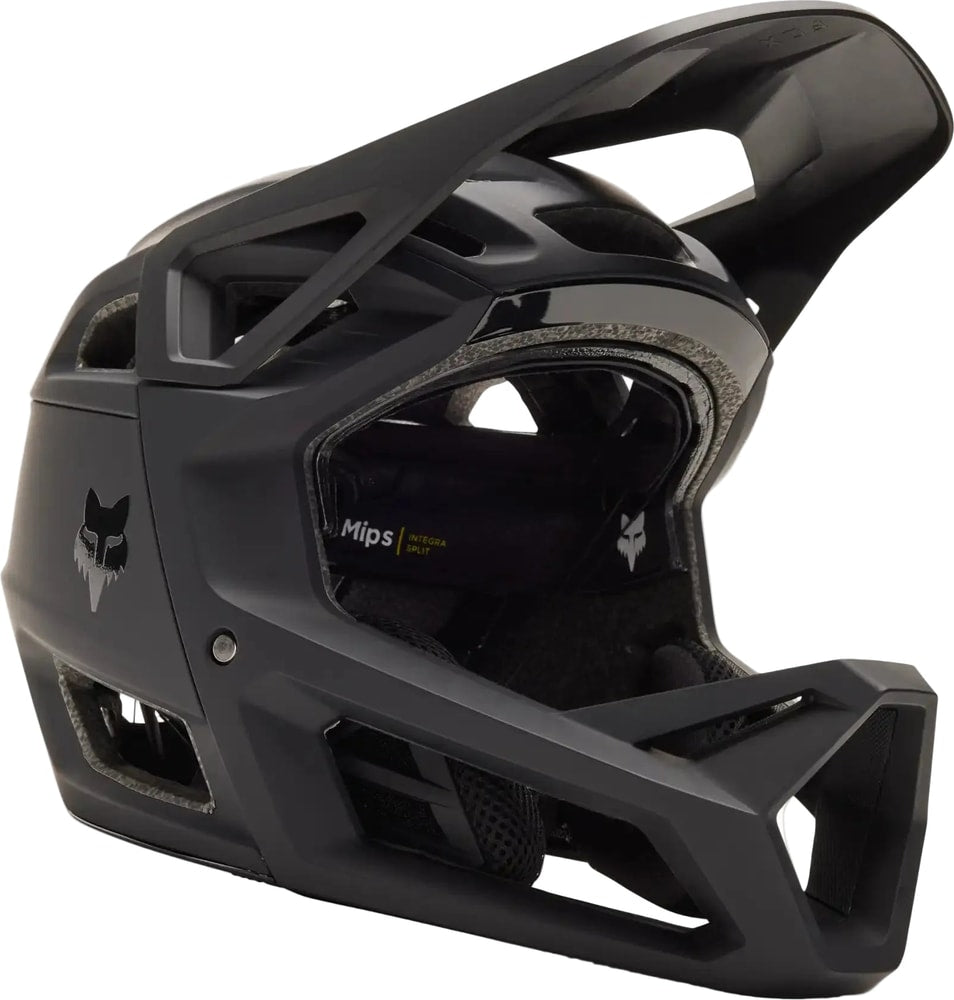 Fox Proframe RS MIPS Full Face Helmet