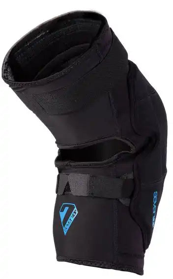 7iDP Flex Knee Pads - ABC Bikes